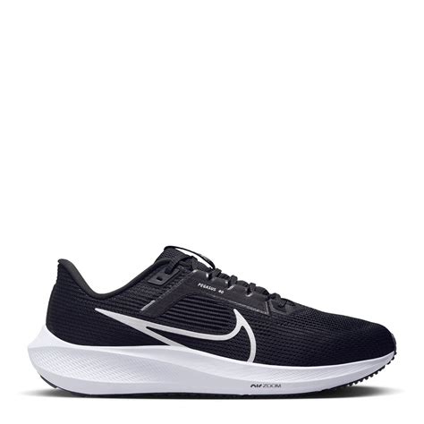 nike pegasus 40 sport direct